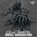 Crime1minister - artist photo