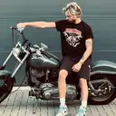 CRIPPA - artist photo