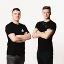 Crookz - artist photo