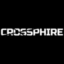 Crossphire
