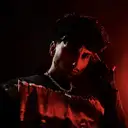 Crusherz - artist photo