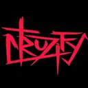 Cruzify - artist photo