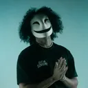 CRYMØ