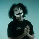 CRYMØ - artist photo