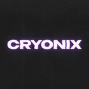 Cryonix