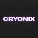 Cryonix - artist photo