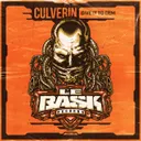 Culverin