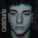 CuSiMaNo