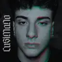 CuSiMaNo - artist photo