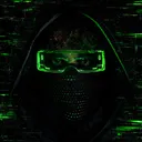 Cyber Gunz - Deutscher Krach artist photo