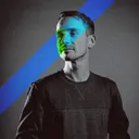 Cyber - artist photo
