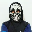 Cyborg