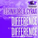 Cyrax