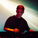 DØ