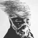 d_b (Déformation Booléenne) - artist photo