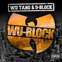 D-Block