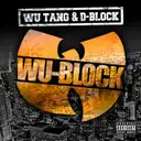 D-Block - artist photo