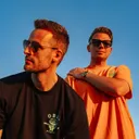 D-Block & S-te-Fan - Hardstyle artist photo