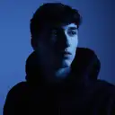 D-Cision - artist photo