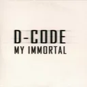 D-Code