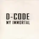 D-Code - artist photo