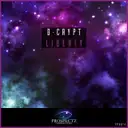 D-Crypt - artist photo