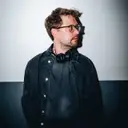 D-Devils - artist photo