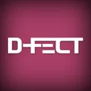 D-Fect
