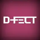 D-Fect - artist photo