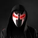 D-Fence - artist photo