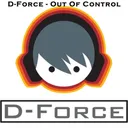 D-Force