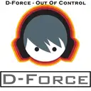 D-Force - artist photo