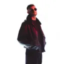 D-Frek - artist photo