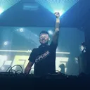 D-Fuse