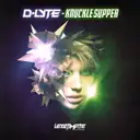 D-Lyte - artist photo