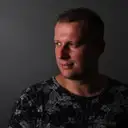 D-Master - artist photo
