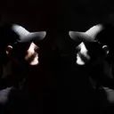 D Noizer