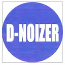 D-Noizer