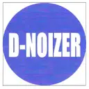 D-Noizer - artist photo