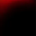 D.O.N
