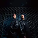DØPAIR - artist photo