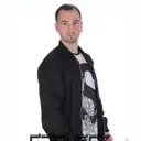 D-Playerz - artist photo