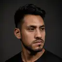 D-Royal - artist photo