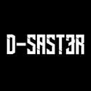 D-Saster