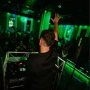 D-Stordmind