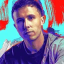 D-Sturb - artist photo