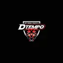 D-Tempo - artist photo
