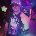 D-tor - artist photo