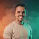 D-Tunez - artist photo