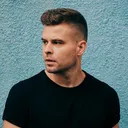 D-Unity - artist photo